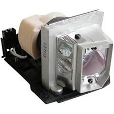 Optoma SP.8JA01GC01 Projector Replacement Lamp