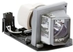Optoma SP.8MQ01GC01 Projector Replacement Lamp