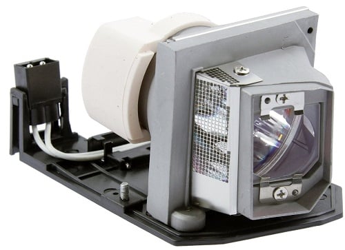 Optoma SP.8MQ01GC01 Projector Replacement Lamp