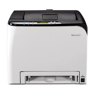Ricoh SP C250DN Colour Printer
