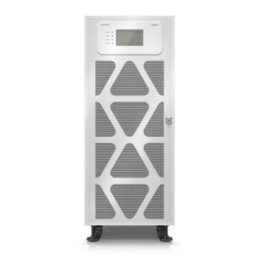 APC E3MUPS80KHS 3M 80kVA 400V 3:3 3 Phase Easy UPS