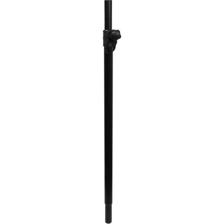 Mackie SPM300 Speaker Pole Mount for DLM