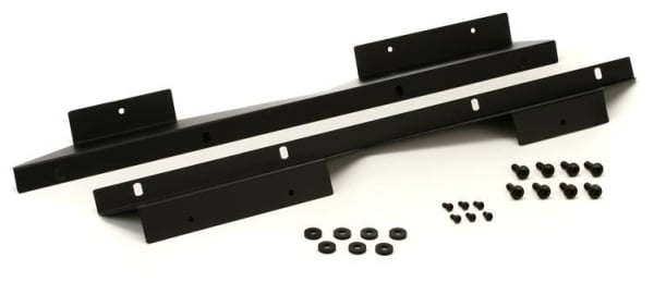 Allen & Heath Rackmount for SQ5
