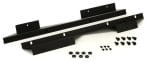 Allen & Heath Rackmount for SQ5