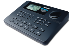 Alesis SR-16 Classic Drum Machine