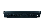 Alesis SR-16 Classic Drum Machine