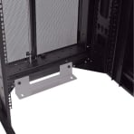Tripp Lite SR48UBDP48 Extra Deep Server Rack 48 in 1219 mm Depth 48U SmartRack