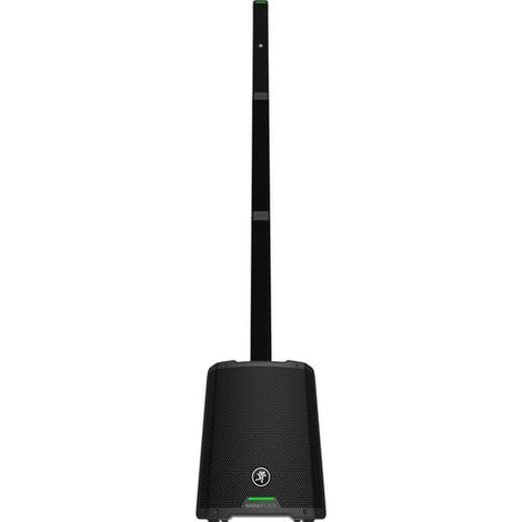 Mackie Srm-Flex Portable 1300W Column PA System