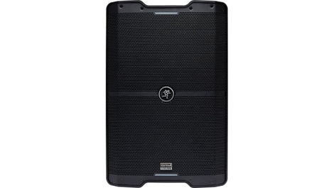 Mackie SRM210 V-Class 10" 2000W High-Performance Powered Loudspeaker