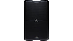 Mackie SRM215 V-Class 2000W 15