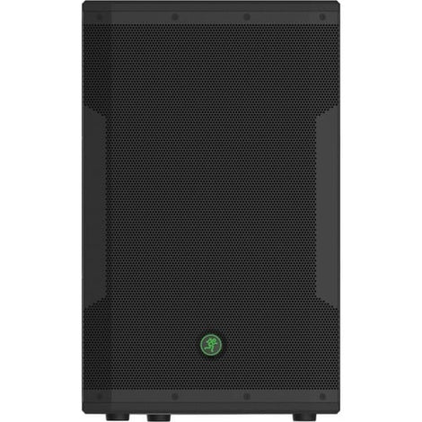 Mackie SRM550 12" 1600W High-Definition Powered Loudspeaker
