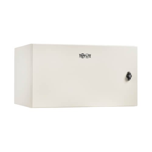 Tripp Lite SRN4G6U NEMA 4 Wall Mount 16.5