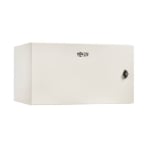 Tripp Lite SRN4G6U NEMA 4 Wall Mount 16.5