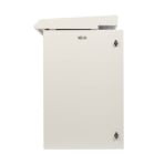Tripp Lite SRN4G18UHD Industrial Enclosure with Locks NEMA 4, 32.5 in. Depth, 18U SmartRack