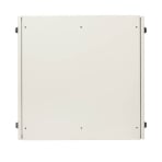 Tripp Lite SRN4G18UHD Industrial Enclosure with Locks NEMA 4, 32.5 in. Depth, 18U SmartRack