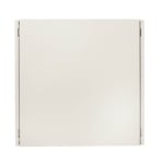 Tripp Lite SRN4G18UHD Industrial Enclosure with Locks NEMA 4, 32.5 in. Depth, 18U SmartRack