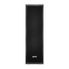 APC Smart-UPS Battery Pack SRT 192V 5kVA and 6kVA