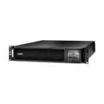 APC SRT3000RMXLI 3KVA Rackmount 2U, 230V, On-Line Smart-UPS