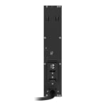 APC SRT96BP Smart-UPS SRT 96V 3kVA Battery Pack