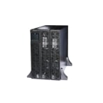 APC SRTG10KXLI RT 10KVA 230V Smart-UPS