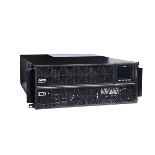 APC SRTG10KXLI RT 10KVA 230V Smart-UPS