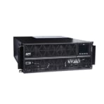 APC SRTG10KXLI RT 10KVA 230V Smart-UPS