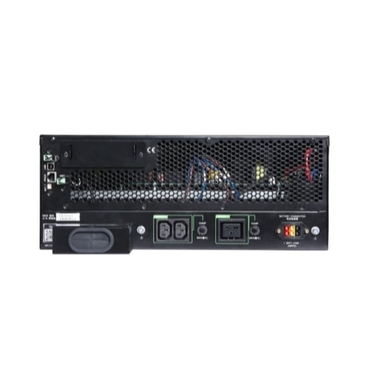 APC SRTG10KXLI RT 10KVA 230V Smart-UPS