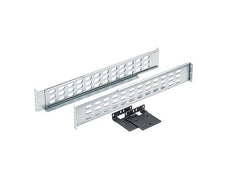APC SRTRK4 Smart-UPS SRT 19