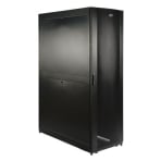 Tripp Lite SR48UBDP48 Extra Deep Server Rack 48 in 1219 mm Depth 48U SmartRack