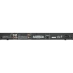Tascam SS-R100 Solid State Digital Audio Recorder