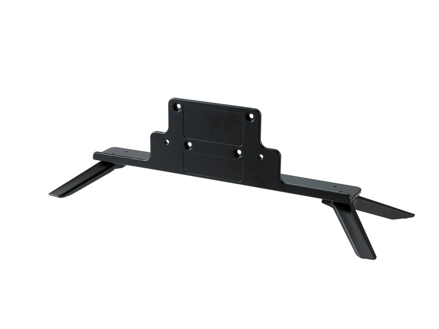 Panasonic TY-ST32PE1 display pedestal