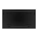 BenQ ST860K 86