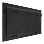 BenQ ST860K 86