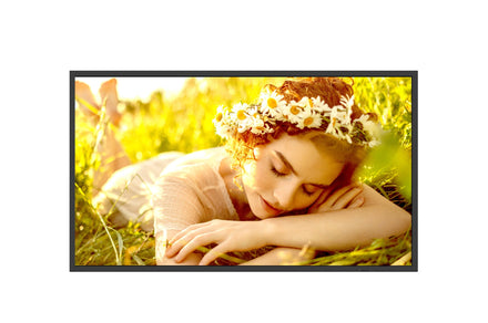 LG 32UL5Q-M 32-inch Full HD digital signage display