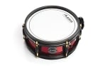 Alesis Strike Pro Special Edition Eleven-Piece Professional Electronic Drum Kit with Mesh Heads