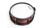 Alesis Strike Pro Special Edition Eleven-Piece Professional Electronic Drum Kit with Mesh Heads