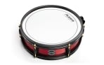 Alesis Strike Pro Special Edition Eleven-Piece Professional Electronic Drum Kit with Mesh Heads