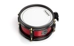 Alesis Strike Pro Special Edition Eleven-Piece Professional Electronic Drum Kit with Mesh Heads