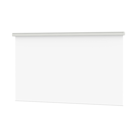 Da-Lite Studio Electrol 20811 – 391" Motorized Projection Screen