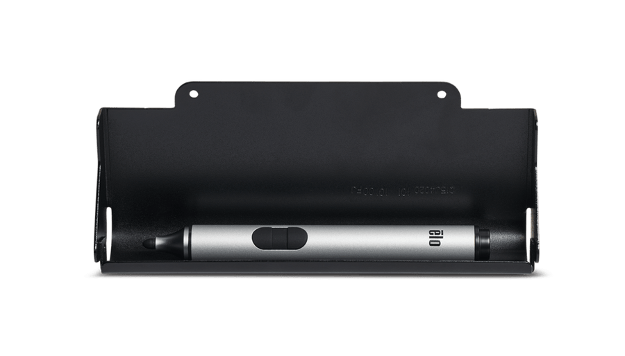 ELO Stylus Tray Black for 3203L 4303L 5053L 5503L 5553L 6553L - E574912