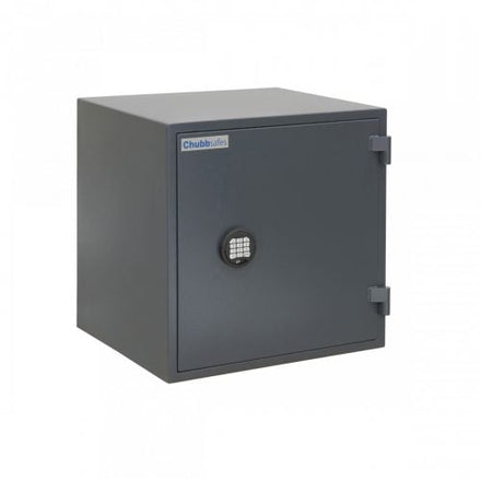 Chubbsafes 140E Primus Home Security and Fire Electronic Safe