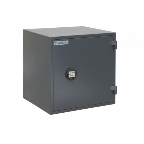 Chubbsafes 140E Primus Home Security and Fire Electronic Safe