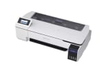 Epson SureColor SC F500 Desktop Large Format Printer
