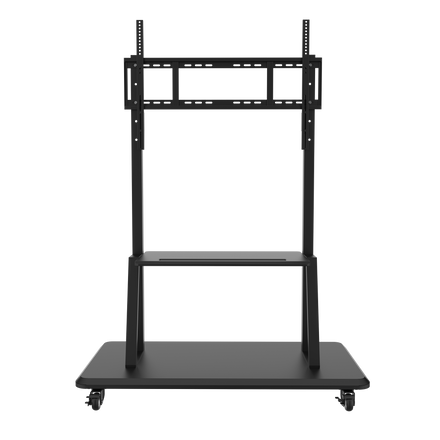 BenQ Rolling Stand with VESA Mount - IT1002