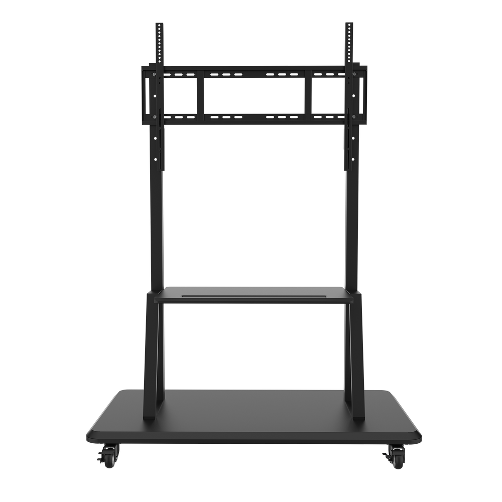 BenQ Rolling Stand with VESA Mount - IT1002