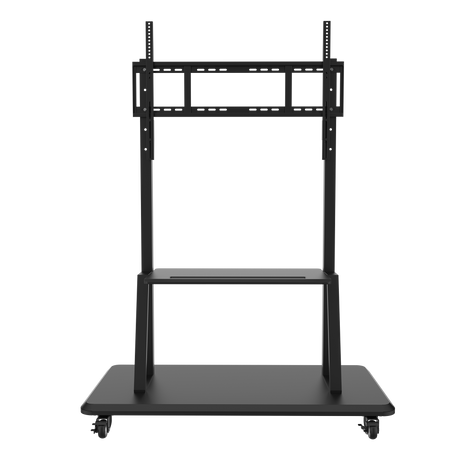 BenQ Rolling Stand with VESA Mount - IT1002