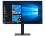 Lenovo T32p-20 ThinkVision 31.5