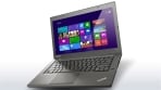 Lenovo ThinkPad T440p (20AN00B4AD) 14.0