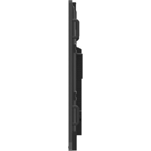 This image is of OneScreen Solutions - T6 65