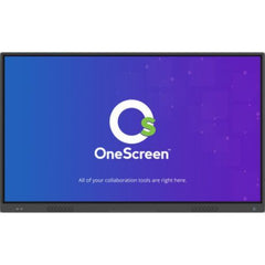 OneScreen T6 65